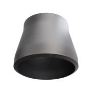 Butt-Weld Fitting, Carbon, EN10253-2, T:B, Concentric Reducer, 457/355.6, P235GH-TC1, 1.0345