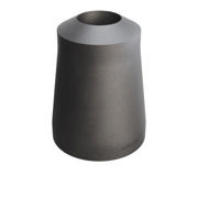 Butt-Weld Fitting, Kohlenstoffstahl, EN10253-2, T:B, Konzentrische Reduzierung, 26,9/21,3, P235GH-TC1, 1.0345