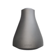 Butt-Weld Fitting, Carbon, EN10253-2, T:B, Concentric Reducer, 60.3/26.9, P235GH-TC1, 1.0345