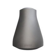 Butt-Weld Fitting, Carbon, EN10253-2, T:B, Concentric Reducer, 60.3/33.7, P235GH-TC1, 1.0345