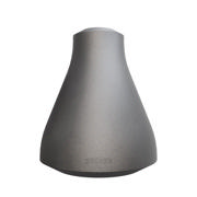 Butt-Weld Fitting, Carbon, EN10253-2, T:B, Concentric Reducer, 76.1/33.7, P235GH-TC1, 1.0345