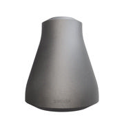 Butt-Weld Fitting, Carbon, EN10253-2, T:B, Concentric Reducer, 76.1/42.4, P235GH-TC1, 1.0345