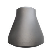 Butt-Weld Fitting, Carbon, EN10253-2, T:B, Concentric Reducer, 88.9/48.3, P235GH-TC1, 1.0345
