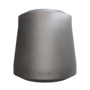 Butt-Weld Fitting, Carbon, EN10253-2, T:B, Concentric Reducer, 88.9/76.1, P235GH-TC1, 1.0345