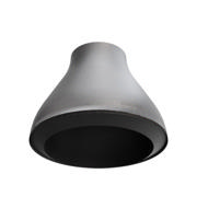 Butt-Weld Fitting, Carbon, EN10253-2, T:B, Concentric Reducer, 168.3/76.1, P235GH-TC1, 1.0345