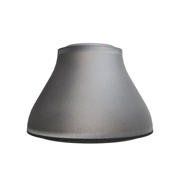 Butt-Weld Fitting, Stal węglowa, EN10253-2, T:B, Redukcja symetryczna, 219,1/114,3, P235GH-TC1, 1.0345