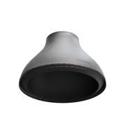Butt-Weld Fitting, Kohlenstoffstahl, EN10253-2, T:B, Konzentrische Reduzierung, 273/114,3, P235GH-TC1, 1.0345