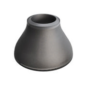 Butt-Weld Fitting, Carbon, EN10253-2, T:B, Concentric Reducer, 273/139.7, P235GH-TC1, 1.0345