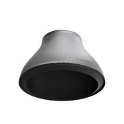 Butt-Weld Fitting, Carbon, EN10253-2, T:B, Concentric Reducer, 273/139.7, P235GH-TC1, 1.0345
