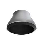 Butt-Weld Fitting, Stal węglowa, EN10253-2, T:B, Redukcja symetryczna, 273/168,3, P235GH-TC1, 1.0345