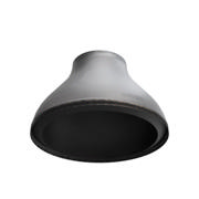 Butt-Weld Fitting, Kohlenstoffstahl, EN10253-2, T:B, Konzentrische Reduzierung, 323,9/139,7, P235GH-TC1, 1.0345
