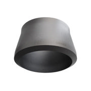 Butt-Weld Fitting, Carbon, EN10253-2, T:B, Concentric Reducer, 323.9/273, P235GH-TC1, 1.0345