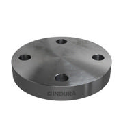 Blindflange