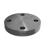 Blindflange