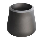 Butt-Weld Fitting, Carbon, EN10253-2, T:B, Concentric Reducer, 457/355.6, P235GH-TC1, 1.0345