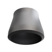 Butt-Weld Fitting, Carbon, EN10253-2, T:B, Concentric Reducer, 457/355.6, P235GH-TC1, 1.0345