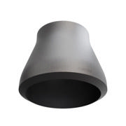 Butt-Weld Fitting, Carbon, EN10253-2, T:B, Concentric Reducer, 610/406.4, P235GH-TC1, 1.0345