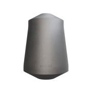 Butt-Weld Fitting, Carbon, EN10253-2, T:B, Concentric Reducer, 26.9/21.3, P235GH-TC1, 1.0345