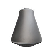 Butt-Weld Fitting, Carbon, EN10253-2, T:B, Concentric Reducer, 42.4/21.3, P235GH-TC1, 1.0345