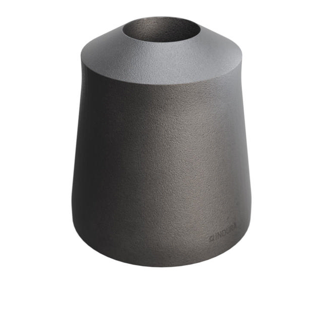 Butt-Weld Fitting, Carbon, EN10253-2, T:B, Concentric Reducer, 42.4/33.7, P235GH-TC1, 1.0345