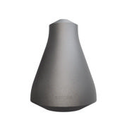 Butt-Weld Fitting, Stal węglowa, EN10253-2, T:B, Redukcja symetryczna, 48,3/21,3, P235GH-TC1, 1.0345