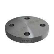 Blindflange