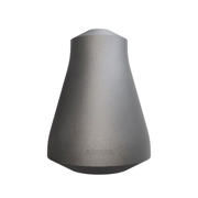 Butt-Weld Fitting, Carbon, EN10253-2, T:B, Concentric Reducer, 48.3/26.9, P235GH-TC1, 1.0345