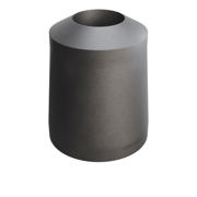 Butt-Weld Fitting, Carbon, EN10253-2, T:B, Concentric Reducer, 48.3/42.4, P235GH-TC1, 1.0345