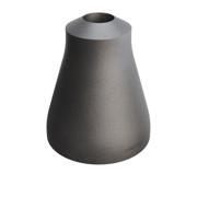 Butt-Weld Fitting, Carbon, EN10253-2, T:B, Concentric Reducer, 60.3/33.7, P235GH-TC1, 1.0345