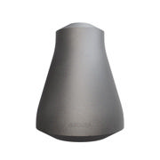 Butt-Weld Fitting, Carbon, EN10253-2, T:B, Concentric Reducer, 60.3/33.7, P235GH-TC1, 1.0345