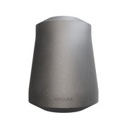 Butt-Weld Fitting, Stal węglowa, EN10253-2, T:B, Redukcja symetryczna, 60,3/48,3, P235GH-TC1, 1.0345
