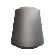 Butt-Weld Fitting, Carbon, EN10253-2, T:B, Concentric Reducer, 76.1/60.3, P235GH-TC1, 1.0345
