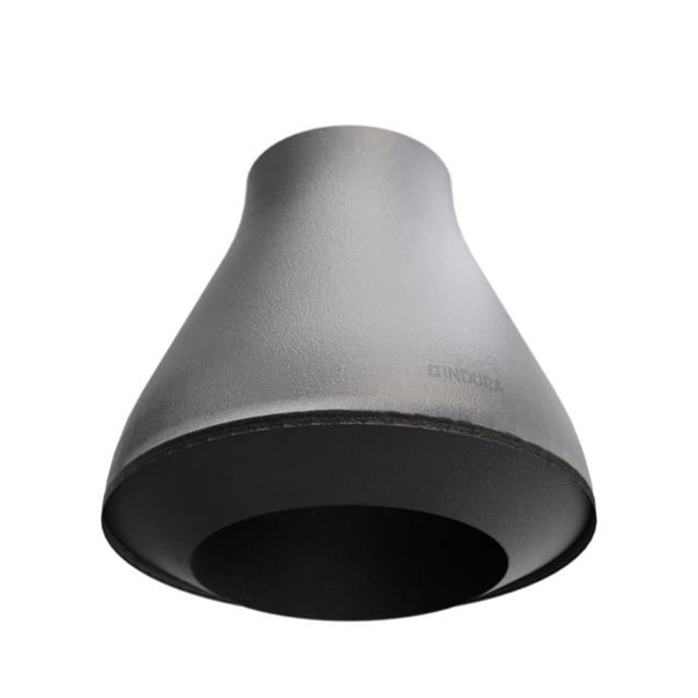 Butt-Weld Fitting, Carbon, EN10253-2, T:B, Concentric Reducer, 88.9/42.4, P235GH-TC1, 1.0345