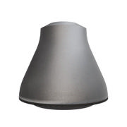 Butt-Weld Fitting, Carbon, EN10253-2, T:B, Concentric Reducer, 114.3/60.3, P235GH-TC1, 1.0345