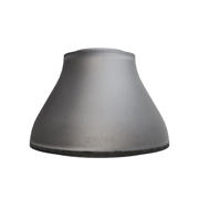 Butt-Weld Fitting, Carbon, EN10253-2, T:B, Concentric Reducer, 219.1/114.3, P235GH-TC1, 1.0345
