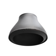 Butt-Weld Fitting, Carbon, EN10253-2, T:B, Concentric Reducer, 219.1/114.3, P235GH-TC1, 1.0345