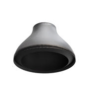 Butt-Weld Fitting, Kohlenstoffstahl, EN10253-2, T:B, Konzentrische Reduzierung, 273/114,3, P235GH-TC1, 1.0345