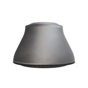 Butt-Weld Fitting, Carbon, EN10253-2, T:B, Concentric Reducer, 273/168.3, P235GH-TC1, 1.0345