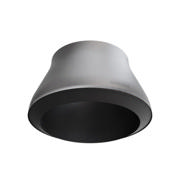 Butt-Weld Fitting, Stal węglowa, EN10253-2, T:B, Redukcja symetryczna, 323,9/219,1, P235GH-TC1, 1.0345
