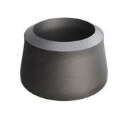 Butt-Weld Fitting, Carbon, EN10253-2, T:B, Concentric Reducer, 323.9/273, P235GH-TC1, 1.0345