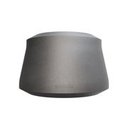 Butt-Weld Fitting, Carbon, EN10253-2, T:B, Concentric Reducer, 323.9/273, P235GH-TC1, 1.0345