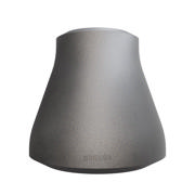 Butt-Weld Fitting, Carbon, EN10253-2, T:B, Concentric Reducer, 355.6/219.1, P235GH-TC1, 1.0345