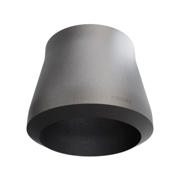 Butt-Weld Fitting, Kohlenstoffstahl, EN10253-2, T:B, Konzentrische Reduzierung, 406,4/323,9, P235GH-TC1, 1.0345