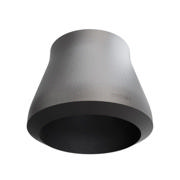 Butt-Weld Fitting, Carbon, EN10253-2, T:B, Concentric Reducer, 457/323.9, P235GH-TC1, 1.0345