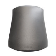 Butt-Weld Fitting, Stal węglowa, EN10253-2, T:B, Redukcja symetryczna, 508/406,4, P235GH-TC1, 1.0345