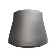 Butt-Weld Fitting, Stal węglowa, EN10253-2, T:B, Redukcja symetryczna, 610/457, P235GH-TC1, 1.0345