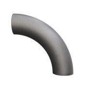 Butt-Weld Fitting, Carbon, EN10253-2, T:A, Butt Weld Elbow, 355.6, P265GH, 1.0425