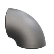 Butt-Weld Fitting, Carbon, EN10253-2, T:A, Butt Weld Elbow, 48.3, P235GH-TC1, 1.0345