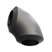 Butt-Weld Fitting, Carbon, EN10253-2, T:A, Butt Weld Elbow, 21.3, P235GH-TC1, 1.0345