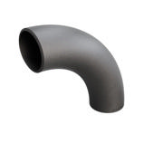 Butt-Weld Fitting, Carbon, EN10253-2, T:A, Butt Weld Elbow, 406.4, P235GH-TC1, 1.0345